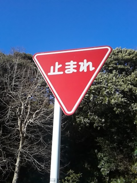 活用