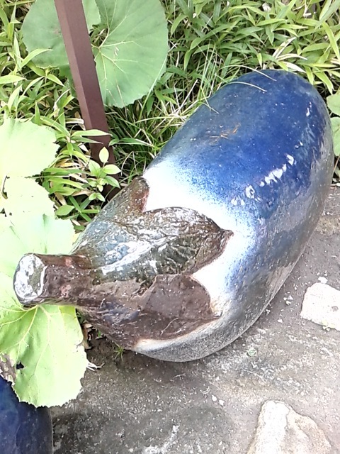 あ