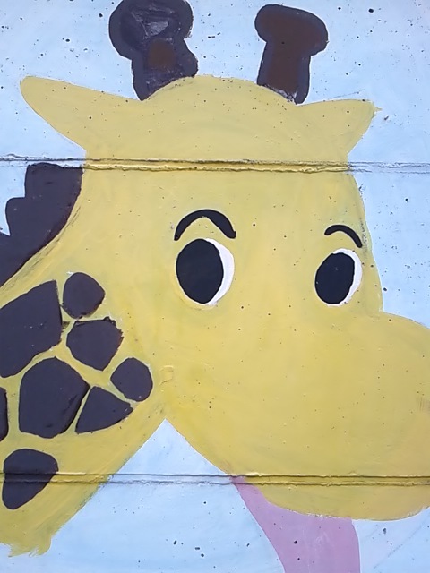 あ、