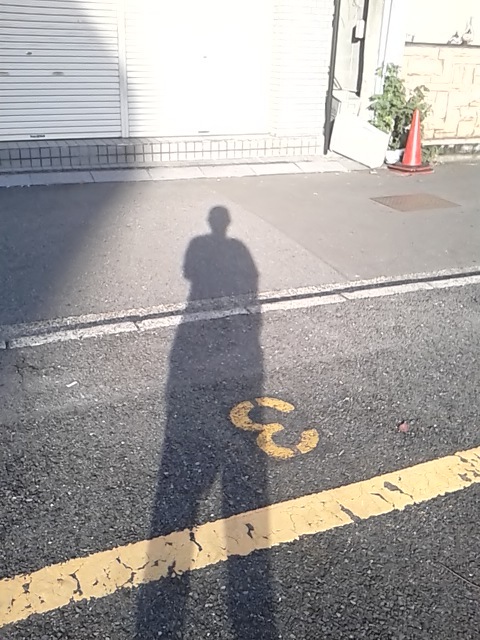 著者