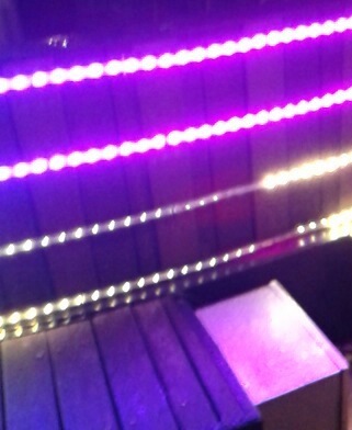 LED