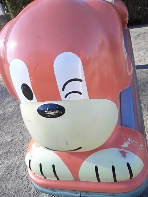 なぜ