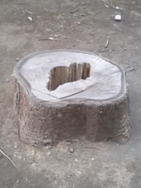 切り