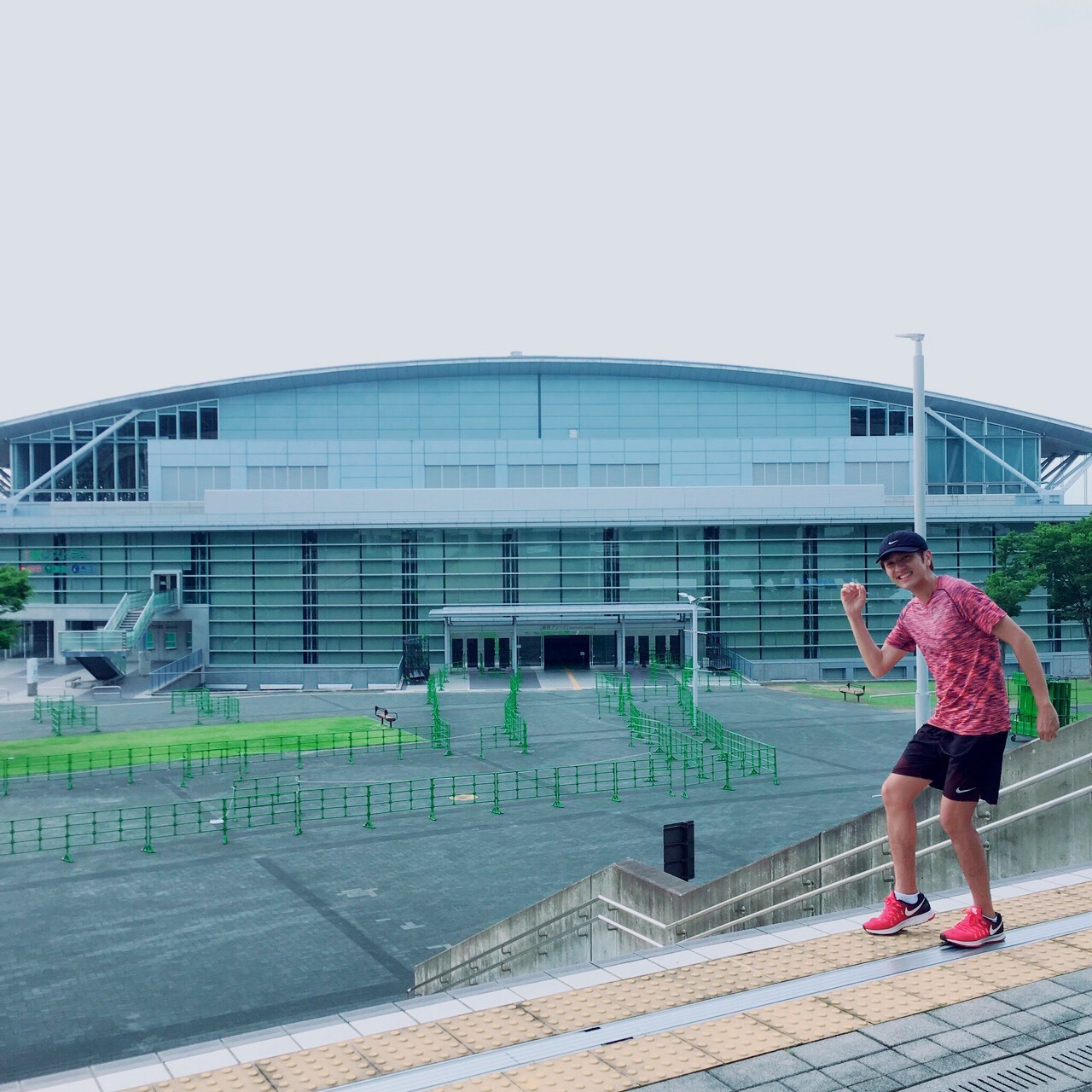 静岡