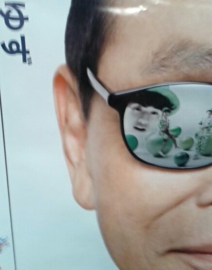 お世話に