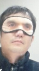 おやすみ