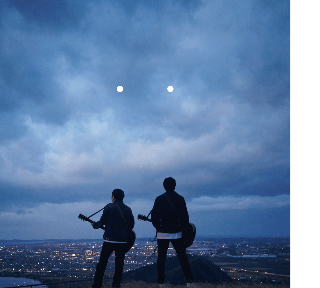 心音(通常盤 CDのみ)