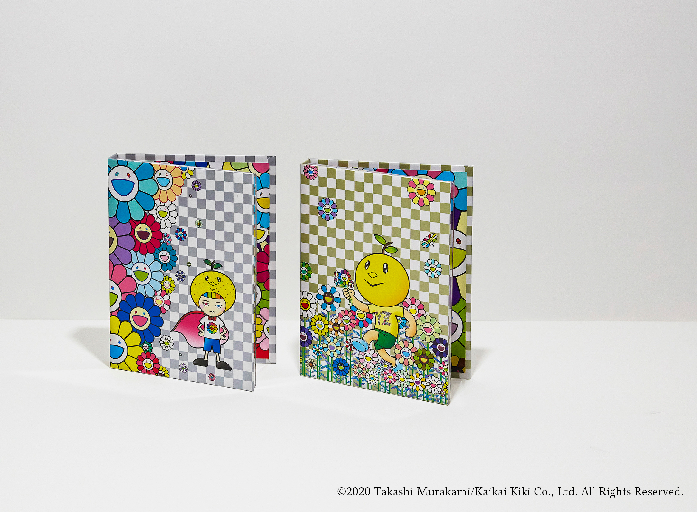 DVD & Blu-ray『YUZU ALL TIME BEST LIVE AGAIN 1997-2007 / 2008