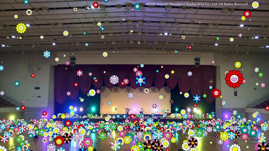 INFORMATION | ゆずオフィシャルサイト