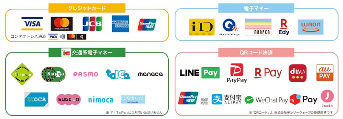 YUZU TOUR 2021 謳おう」会場グッズ販売についてのご案内