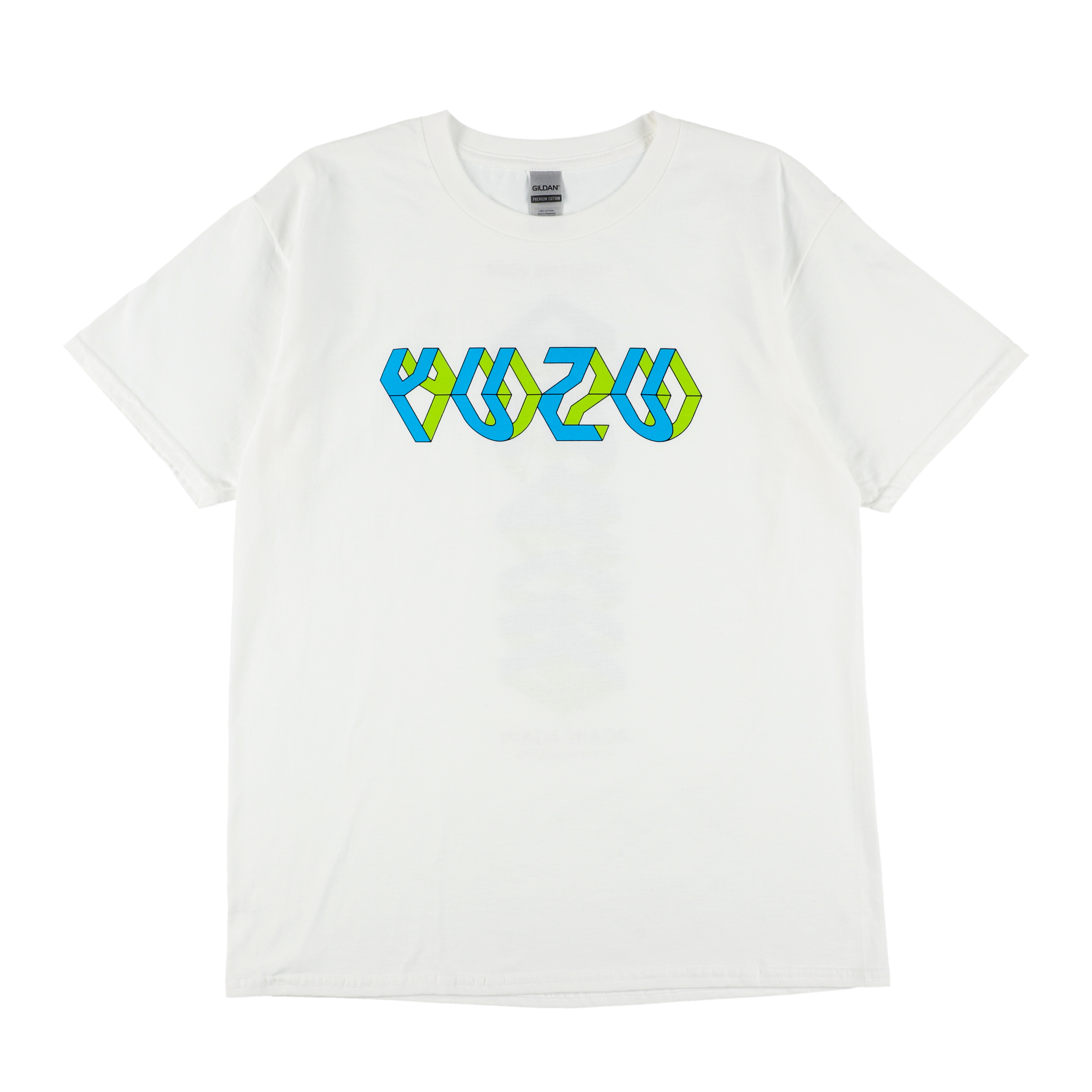 「新品未開封」完売品　ゆず　オンラインツアー　アゲイン YUZU LIVE 2024 AGAIN AGAIN in 横浜BUNTAI | ゆずオフィシャル
