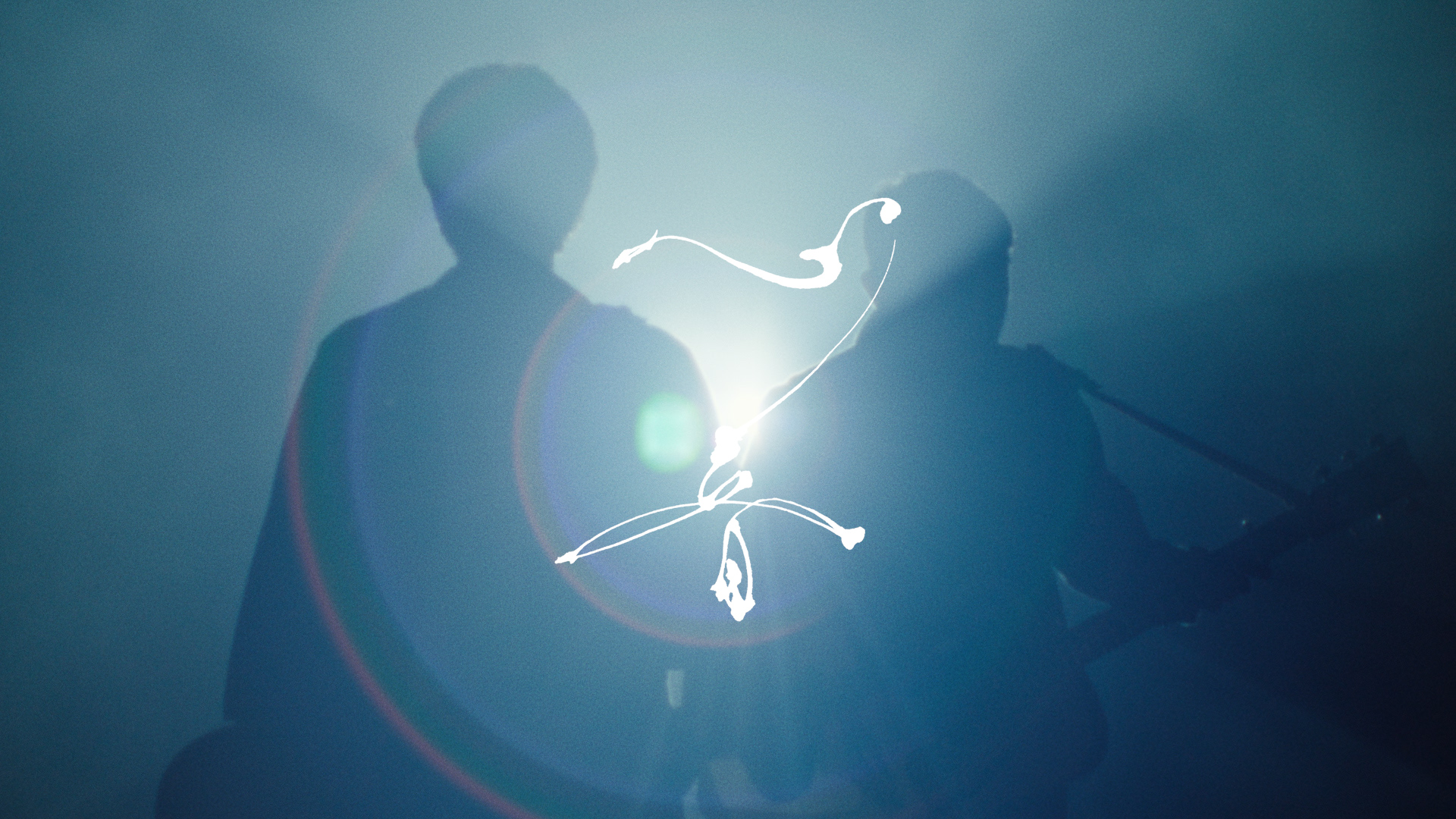 新曲「心音」ミュージックビデオ公開！