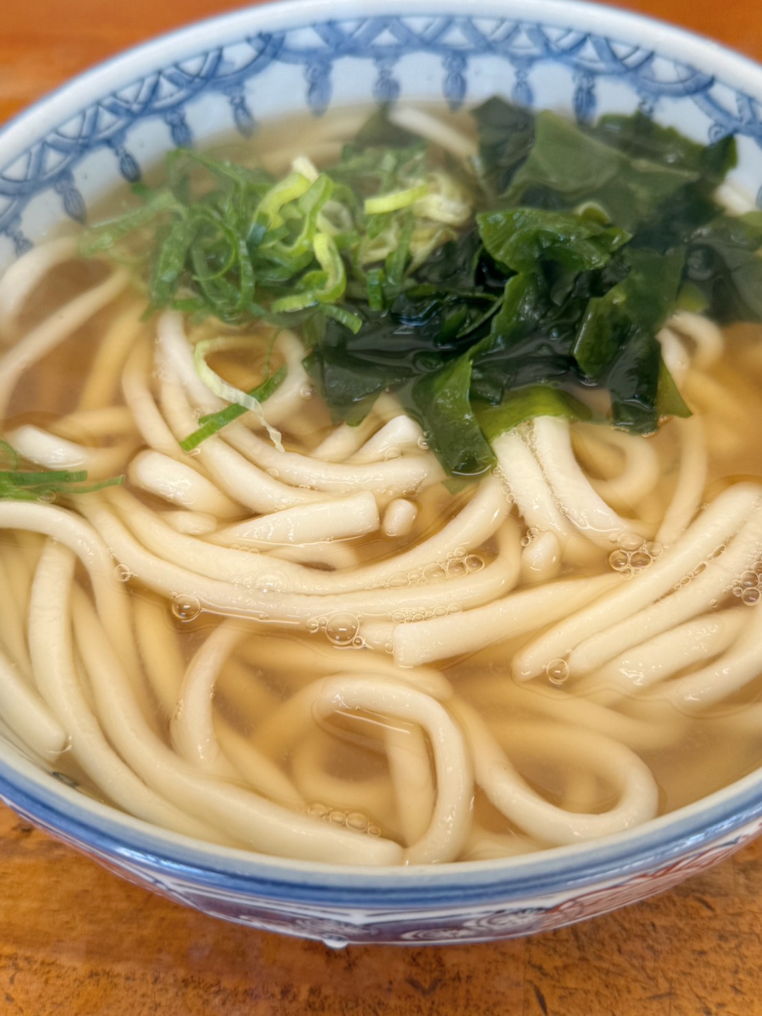 暑いからこそ